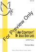 Product Thumbnail 0